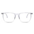 Vogily Eyewear- Berman